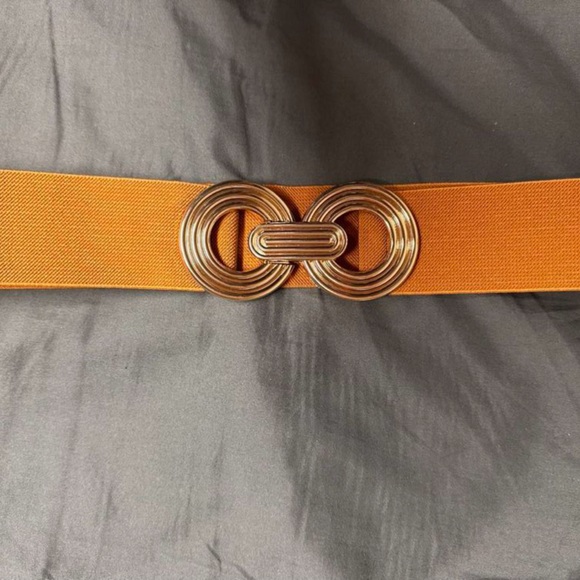 🤎 PLUS Belt 🤎 - Picture 4 of 5